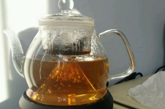 蒸茶和煮茶的區(qū)別，蒸茶和煮茶哪個好