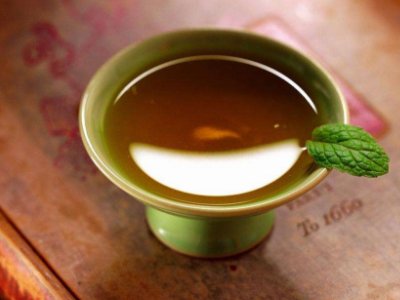 茶葉的專業(yè)知識，關(guān)于茶的基本知識大全