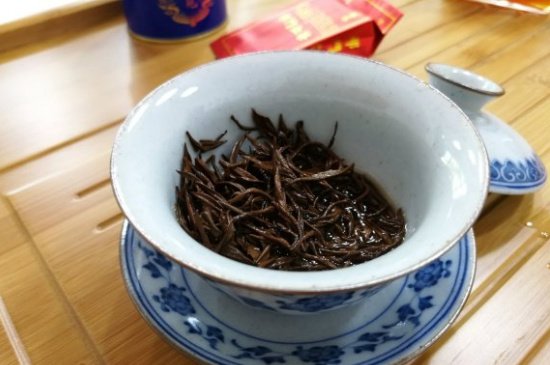 最耐泡的茶葉排名，什么茶葉經(jīng)久耐泡？