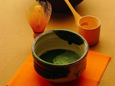 千萬別做兼職茶藝師，女人學茶藝好嗎？