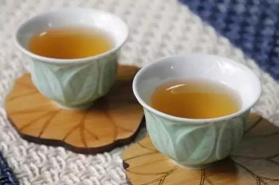 茶的三個禮儀，茶的禮儀小知識