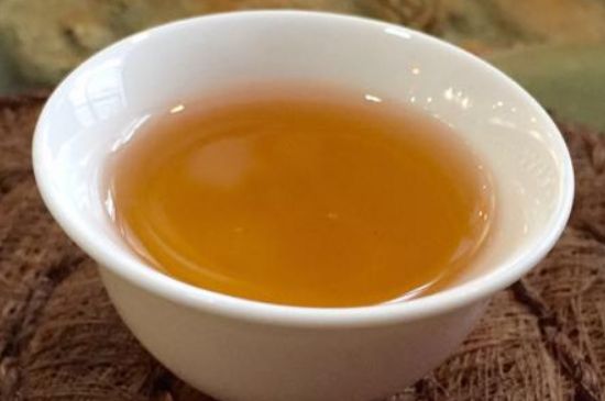 十大茶禮，喝茶的十大禮儀