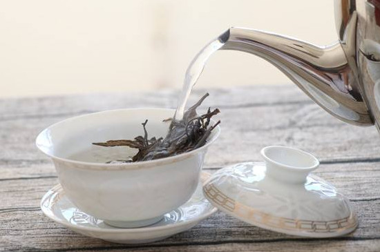 洗茶和潤(rùn)茶一樣嗎，醒茶跟潤(rùn)茶、洗茶有什么區(qū)別不同