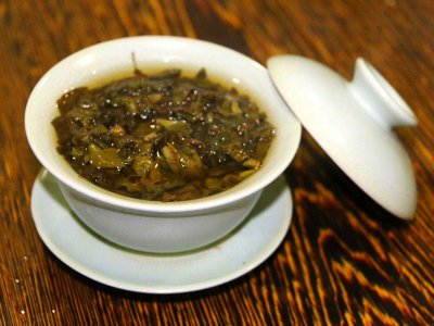 茶葉的專業(yè)知識，關(guān)于茶的基本知識大全