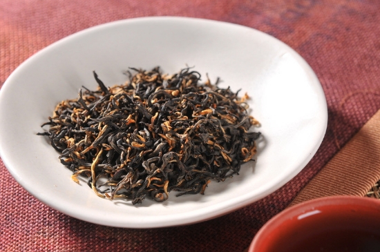 金駿眉第一泡不能喝，金駿眉需要洗茶嗎