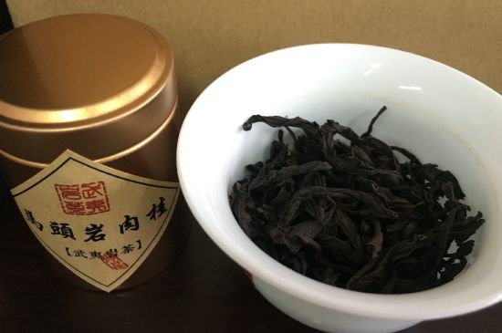 肉桂茶適合什么人喝，肉桂茶的功效與作用