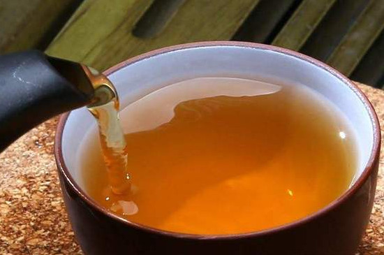 洗茶和潤(rùn)茶一樣嗎，醒茶跟潤(rùn)茶、洗茶有什么區(qū)別不同