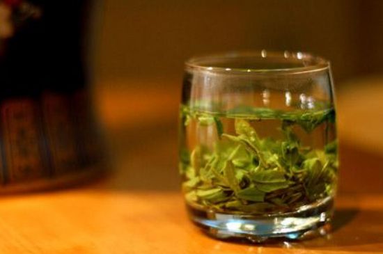十大名茶的功效與作用，堅(jiān)持長(zhǎng)期喝茶的十大好處