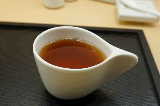 新手學(xué)泡茶的基本常識，從零開始學(xué)泡茶