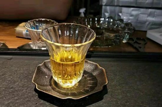 金駿眉不適合什么人，喝金駿眉的禁忌