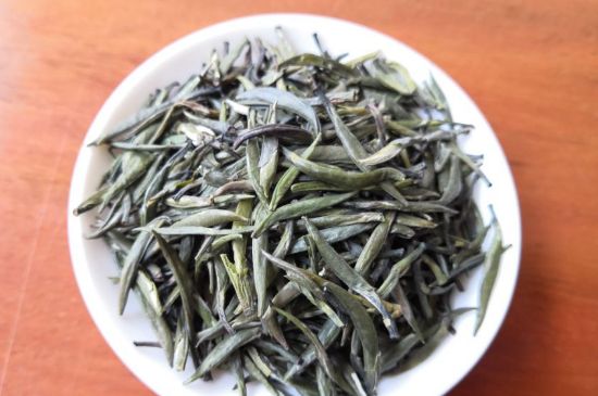 雀舌茶的副作用，雀舌茶什么人不能喝？