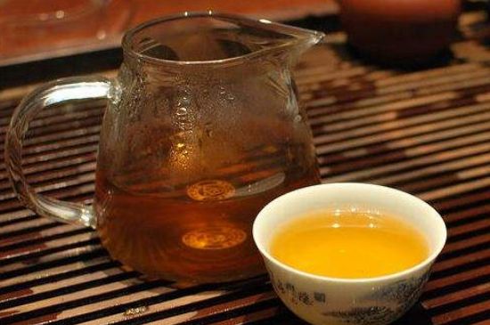 蒸茶和煮茶的區(qū)別，蒸茶和煮茶哪個好