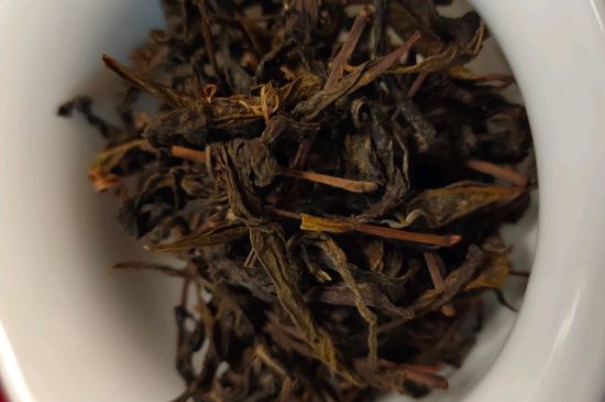 蒸茶器如何洗茶，用蒸茶器怎樣洗茶方法