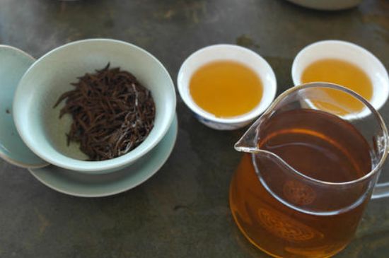 蜂蜜紅茶禁忌，喝蜂蜜紅茶的功效與禁忌