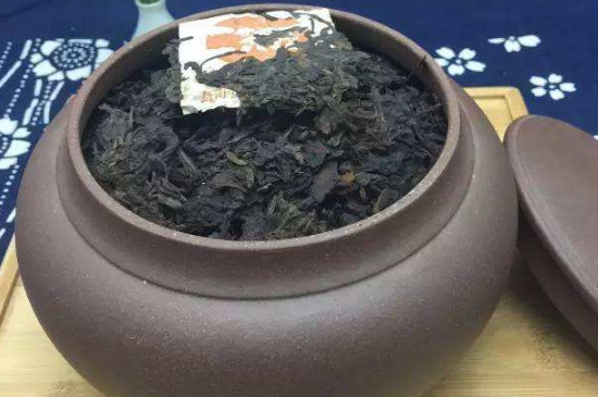 洗茶和潤(rùn)茶一樣嗎，醒茶跟潤(rùn)茶、洗茶有什么區(qū)別不同