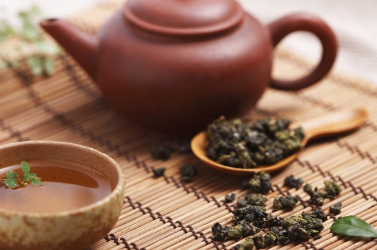 綠茶第一泡要倒掉嗎，為什么綠茶第一泡不喝？