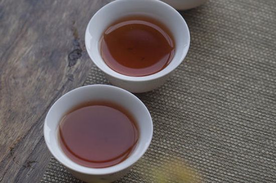 牛欄坑肉桂需不需要洗茶，武夷巖茶肉桂需要洗茶嗎？