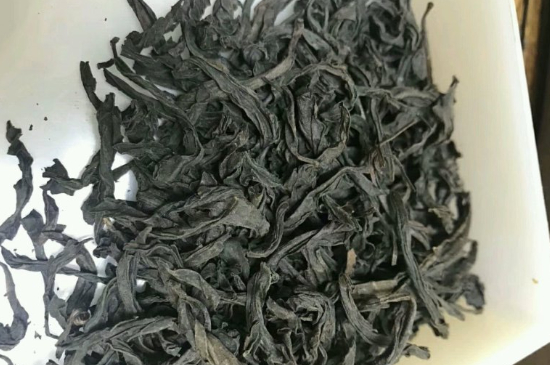 肉桂可以用紫砂壺沖泡嗎，紫砂壺能泡武夷巖茶肉桂用嗎？