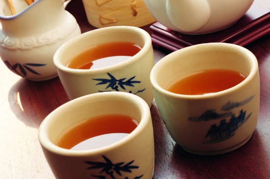 鐵觀音的正確沖泡方法，鐵觀音每一泡的時(shí)間