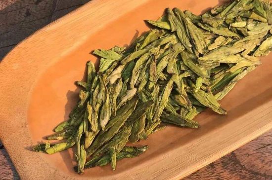 喝茶葉茶的好處和壞處，常喝茶有什么好處和壞處？
