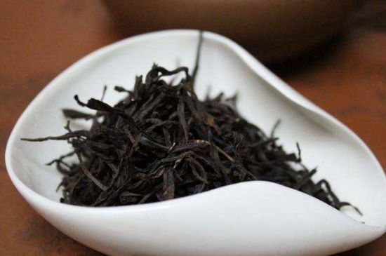 世界最貴的茶葉排行榜，十大最貴的茶