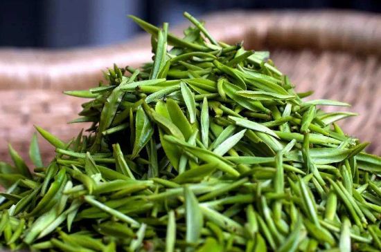 中國(guó)4大名茶，中國(guó)的四大名茶是什么茶？