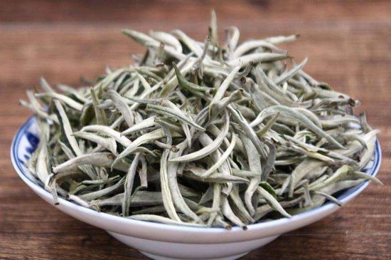中國(guó)4大名茶，中國(guó)的四大名茶是什么茶？