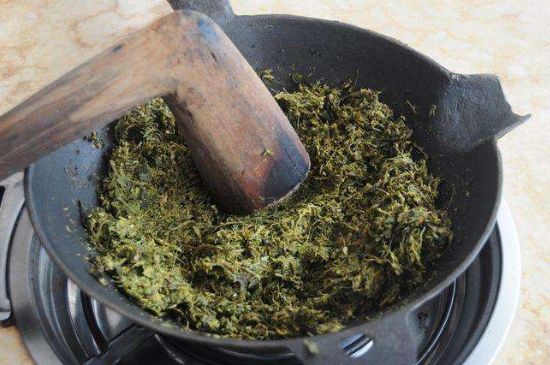 云南本地人喝普洱茶多嗎，云南人不喝普洱茶？