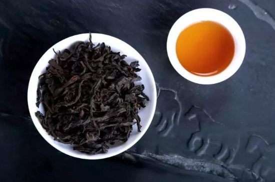福建五大名茶，福建的五大名茶有哪些？