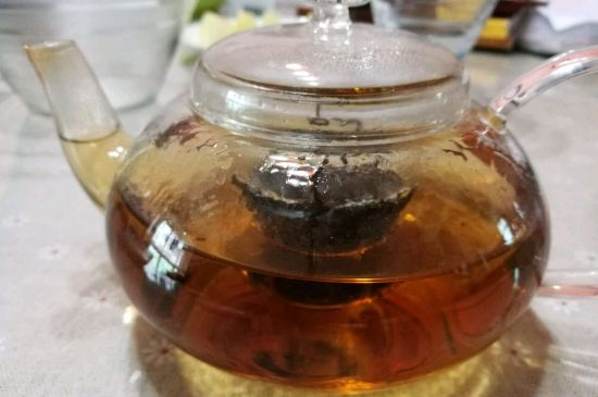 世界四大名茶，世界的四大名茶有哪些？