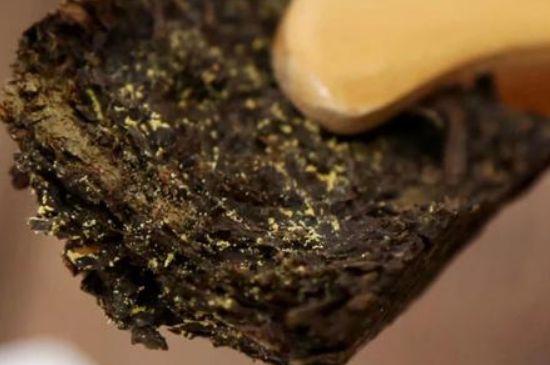 茯茶可以放在冰箱里存放嗎，茯磚茶如何儲存？