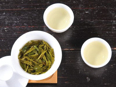 如何通過茶湯辨別好茶，六大茶類茶湯顏色標(biāo)準(zhǔn)