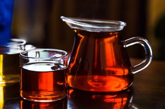 茯茶可以放在冰箱里存放嗎，茯磚茶如何儲存？