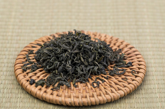 泡好的茶可以放冰箱保存嗎，茶水可以冷藏飲用嗎？