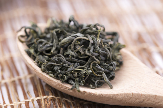 泡好的茶可以放冰箱保存嗎，茶水可以冷藏飲用嗎？
