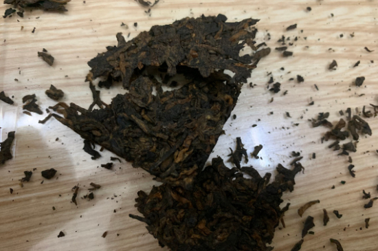 六大茶類哪種適合長期存放，日常如何保存方法一覽？