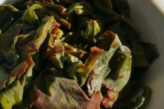 如何買茶葉不上當，怎么買茶葉不被坑？
