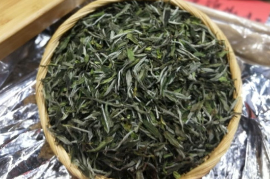 泡好的茶可以放冰箱保存嗎，茶水可以冷藏飲用嗎？