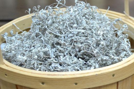 茅巖莓茶保質(zhì)期有多久，張家界莓茶存放時間長了還能喝嗎？