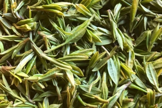 過期茶葉的八大妙用，過期的陳茶葉還能干什么用？