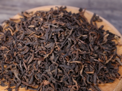 茶葉好壞怎么辨別，怎樣鑒別茶葉品質(zhì)優(yōu)劣？