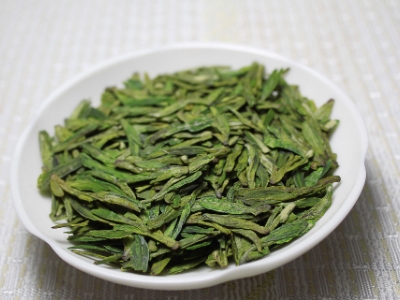 茶葉好壞怎么辨別，怎樣鑒別茶葉品質(zhì)優(yōu)劣？
