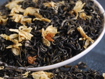 茶葉好壞怎么辨別，怎樣鑒別茶葉品質(zhì)優(yōu)劣？