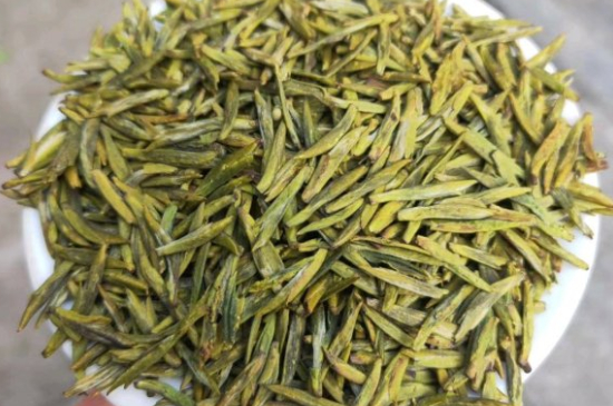 六大茶類哪種適合長期存放，日常如何保存方法一覽？