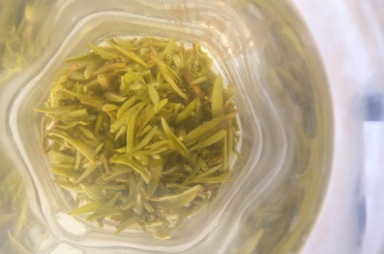 家庭如何保存碧螺春茶葉，蘇州洞庭碧螺春綠茶怎么保存？