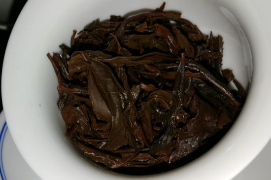 茶葉在哪里買比較好，哪里能買到好的茶葉