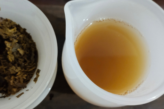 淘寶十大學費茶排名，如何在淘寶上買茶？