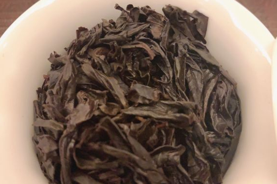六大茶類哪種適合長期存放，日常如何保存方法一覽？