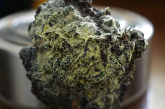 涇渭茯茶保質(zhì)期多久，陜西涇渭茯茶能放幾年