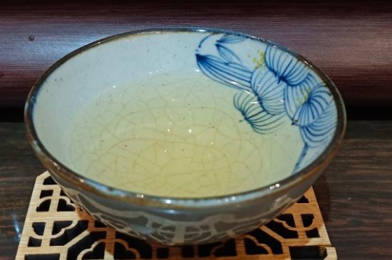 淘寶十大學費茶排名，如何在淘寶上買茶？